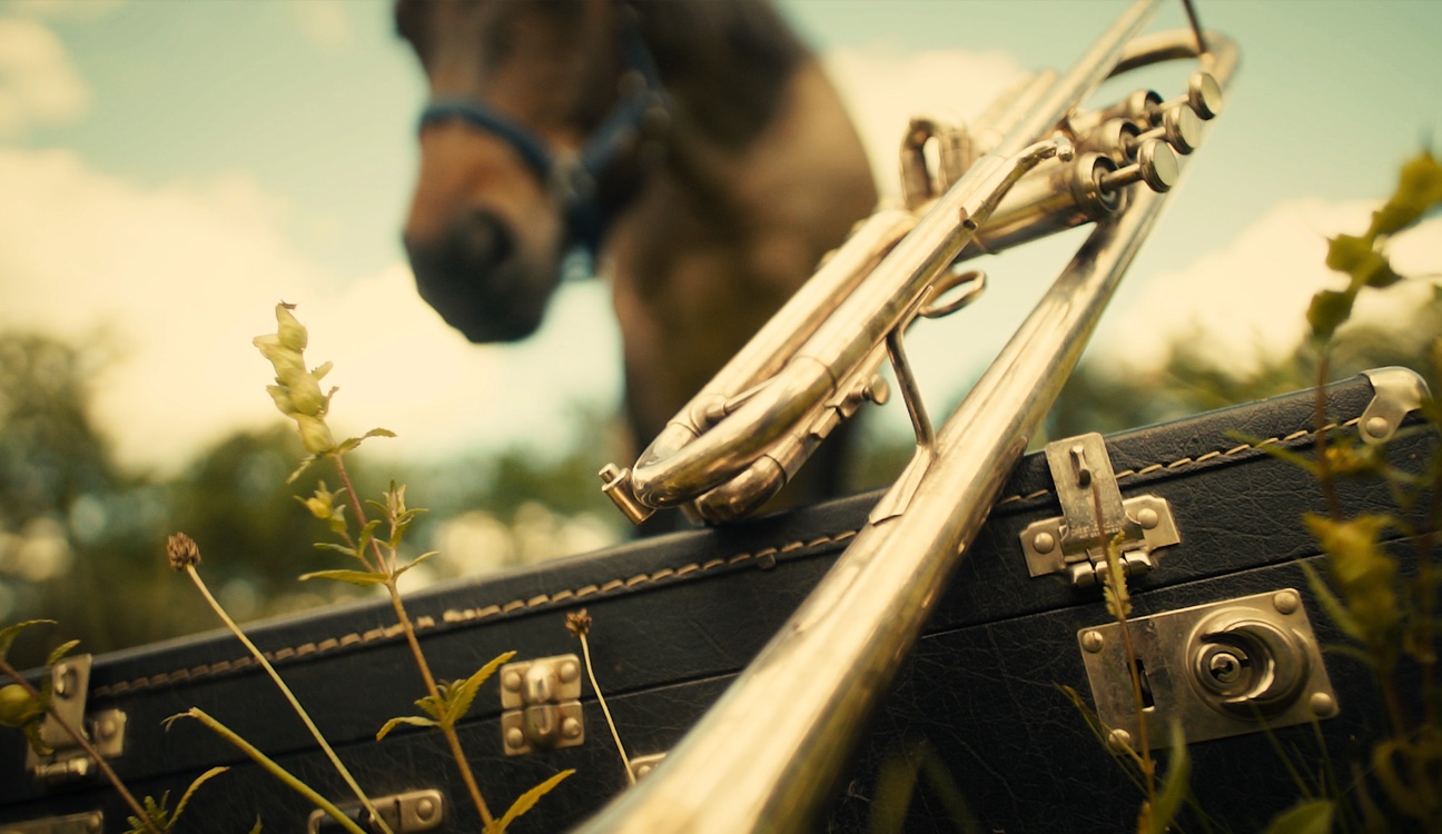 /files/live/sites/bucolique/files/BFF2019/Photos balade teaser/cheval+trompette.jpg